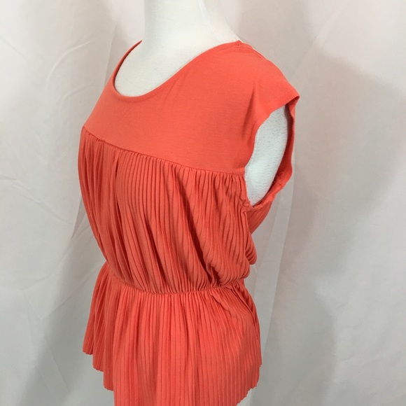 Merona sleeveless tunic - Picture 2 of 4